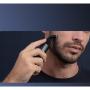 Recortadora Xiaomi Uniblade Trimmer/ Con Batería