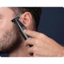 Recortadora Xiaomi Uniblade Trimmer/ Con Batería