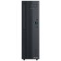 PC Asus ExpertCenter P500 SFF P500SV-07240H013X Intel Core 7-240H/ 16GB/ 512GB SSD/ Win11 Pro
