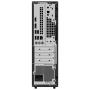 PC Asus ExpertCenter P500 SFF P500SV-07240H013X Intel Core 7-240H/ 16GB/ 512GB SSD/ Win11 Pro