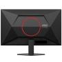 Monitor Gaming AOC 27G4HRE 27'/ Full HD/ 1ms/ 200Hz/ IPS/ Multimedia/ Negro