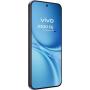 Smartphone Vivo X300 FE 12GB/ 512GB/ 6.31'/ 5G/ Negro/ Incluye Extensor Teleobjetivo + Vivo Watch GT2