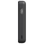 Powerbank 10000mAh Xiaomi Magnetic Power Bank 10000/ Wireless/ Gris