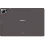 Tablet Sunstech TAB1015 10.1'/ 4GB/ 128GB/ Octacore/ 4G/ Gris
