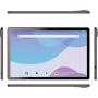 Tablet Sunstech TAB1015 10.1'/ 4GB/ 128GB/ Octacore/ 4G/ Gris