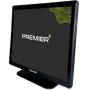 TPV Premier KT-97 FT Intel J6412/ 8GB/ 128GB SSD/ 15.6'/ Táctil/ Win11 IoT