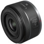 Comprar Canon RF 16mm f2.8 STM - Ganga Electrónica - Entrega 24h
