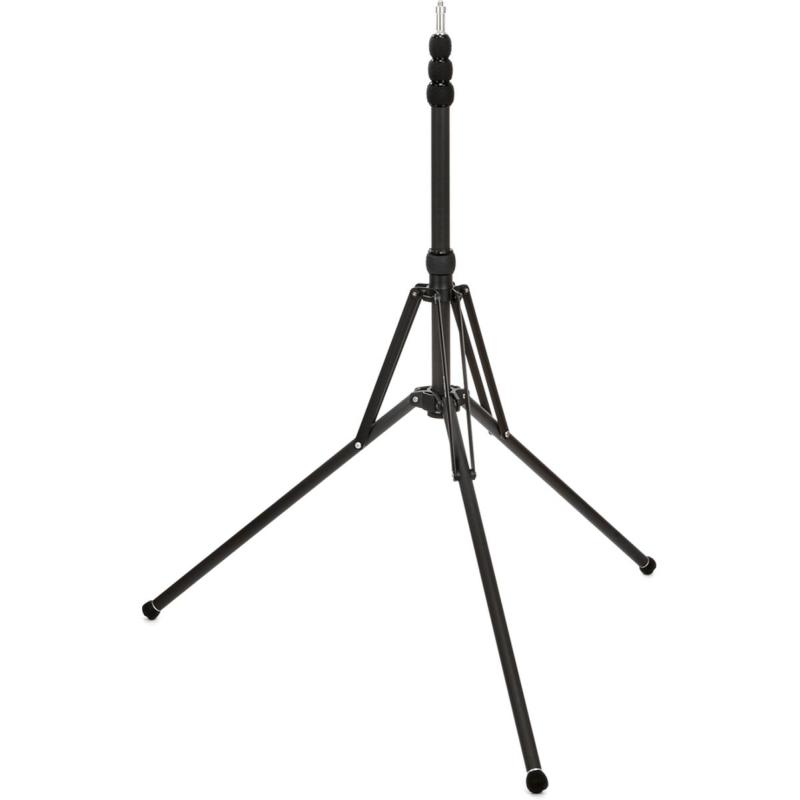 3 Legged Thing Luna Carbon Fibre Light Stand w/ Spigot