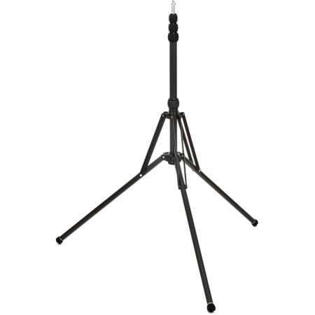3 Legged Thing Luna Carbon Fibre Light Stand w/ Spigot