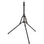 3 Legged Thing Luna Carbon Fibre Light Stand w/ Spigot