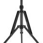 3 Legged Thing Luna Carbon Fibre Light Stand w/ Spigot
