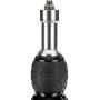 3 Legged Thing Luna Carbon Fibre Light Stand w/ Spigot