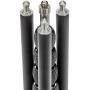 3 Legged Thing Luna Carbon Fibre Light Stand w/ Spigot
