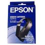 Epson S015139 Lint Black Longlife 9.000.000 Karakters 1-pack