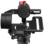 Zhiyun Crane M2
