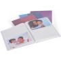 Henzo Nexus 72FSC Photowallet