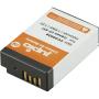 Jupio LP-E17 1100mAh