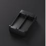 HoverAir X1 Pro/ProMAX Charging Hub Black