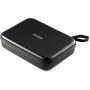 HoverAir Combo Case Black