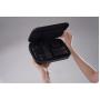 HoverAir Combo Case Black