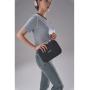 HoverAir Combo Case Black