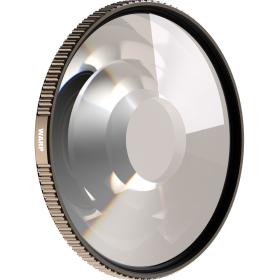 PolarPro 82mm PRYZM Warp