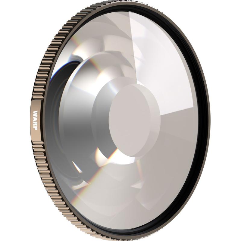 PolarPro 82mm PRYZM Warp