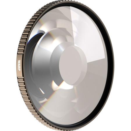 PolarPro 82mm PRYZM Warp