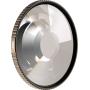 PolarPro 82mm PRYZM Warp