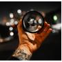 PolarPro 82mm PRYZM Warp