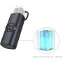 SmallRig 5110 Power Bank Charger Case Kit For Nikon EN-EL15C Camera Batteries