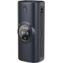 SmallRig 5108 Power Bank Charger Case Kit For Canon LP-E6P / LP-E6NH