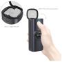 SmallRig 5108 Power Bank Charger Case Kit For Canon LP-E6P / LP-E6NH