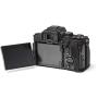 easyCover Body Cover For Sony A7 V Black