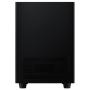 Barra de Sonido con Bluetooth Xiaomi Soundbar Pro 2.1ch/ 300W/ 2.1/ Negra