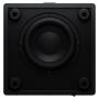 Barra de Sonido con Bluetooth Xiaomi Soundbar Pro 2.1ch/ 300W/ 2.1/ Negra