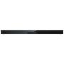 Barra de Sonido con Bluetooth Xiaomi Soundbar Pro 2.1ch/ 300W/ 2.1/ Negra