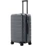 Maleta Xiaomi Luggage Classic Pro 24'/ 61.5x41.5x27.5cm/ Gris
