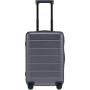 Maleta Xiaomi Luggage Classic Pro 24'/ 61.5x41.5x27.5cm/ Gris