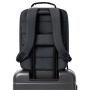 Maleta Xiaomi Luggage Classic Pro 24'/ 61.5x41.5x27.5cm/ Gris