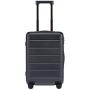 Maleta Xiaomi Luggage Classic Pro 26'/ 66x44x29cm/ Negro