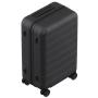Maleta Xiaomi Luggage Classic Pro 26'/ 66x44x29cm/ Negro