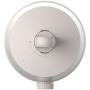 Lámpara de Camping Multifunción Xiaomi Multifunction Camping Lantern/ 12W/ Blanca