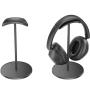 Soporte para Auriculares Vention KSOB0