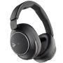 Auriculares Inalámbricos Poly Voyager Surround 80 UC USB Tipo-C + Adaptador USB-C/A/ con Micrófono/ Bluetooth/ Negros