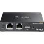 Controlador TP-Link Omada OC220 2 Puertos/ RJ-45 10/100/1000
