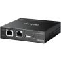 Controlador TP-Link Omada OC220 2 Puertos/ RJ-45 10/100/1000