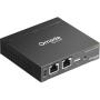 Controlador TP-Link Omada OC220 2 Puertos/ RJ-45 10/100/1000