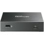 Controlador TP-Link Omada OC220 2 Puertos/ RJ-45 10/100/1000