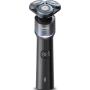 Afeitadora Philips Shaver Series 5000X X5006/00/ con Batería